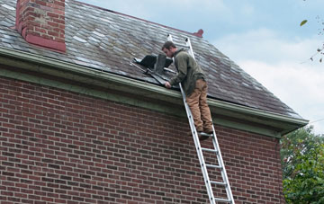 what affects urgent Linthorpe roof repairs