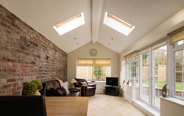 conservatory roof insulation Linthorpe, North Yorkshire