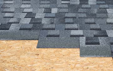 expert Linthorpe asphalt roof companies