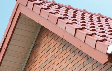 Linthorpe fascia repair quotes