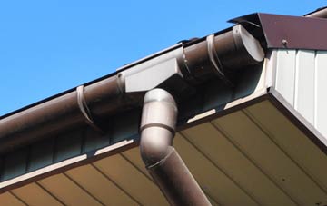 types of Linthorpe fascias
