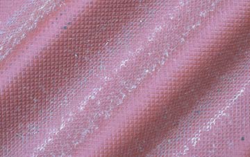 Linthorpe fibreglass roofing costs