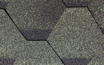 Linthorpe fibreglass shingle repairs