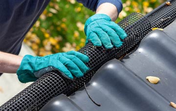 Linthorpe gutter repair companies