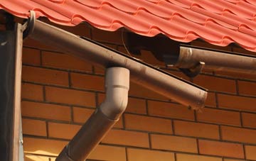 Linthorpe gutter repair costs