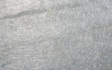 Linthorpe laminate fibreglass or shingles?