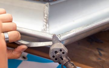 disadvantages of Linthorpe lead roofing