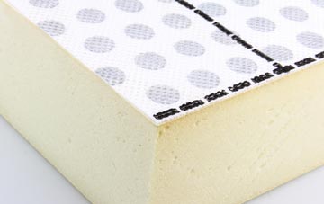 meeting Linthorpe building codes