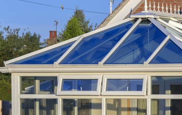professional Linthorpe conservatory insulation