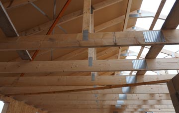 Linthorpe roof truss costs