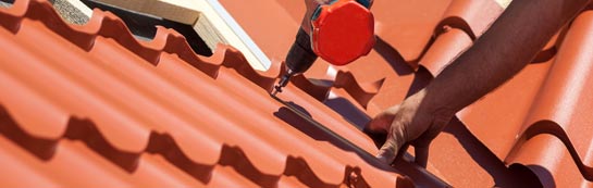 save on Linthorpe roof installation costs