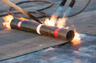 free Linthorpe roof quotes