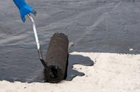 find the best Linthorpe roofing companies