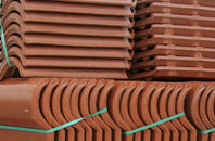 free Linthorpe clay roofing quotes