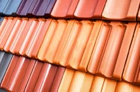 find rated Linthorpe clay roofing companies