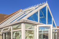 Linthorpe conservatory roof repairs