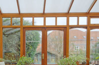 free Linthorpe conservatory roof repair quotes