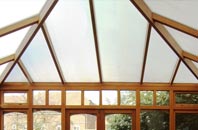 Linthorpe conservatory repair companies