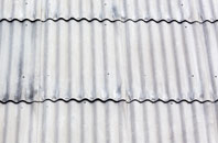 Linthorpe corrugated roof quotes