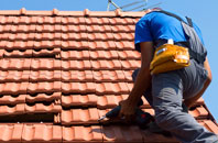 Linthorpe urgent roof repairs