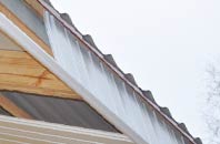 find rated Linthorpe fascia repair companies