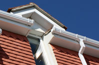 Linthorpe fascias