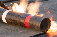 free Linthorpe re-felting quotes