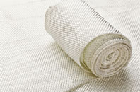 Linthorpe fibreglass roofing repairs