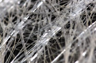 free Linthorpe fibreglass roof repair quotes