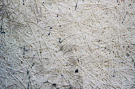 free Linthorpe fibreglass roof quotes