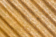 find rated Linthorpe roofers