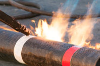 Linthorpe flat roofing replacement
