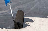 find rated Linthorpe roof sealing companies