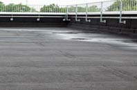 find rated Linthorpe flat roofing companies