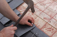free Linthorpe garage roof repair quotes