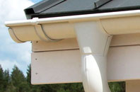 free Linthorpe gutter installer quotes