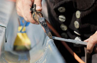 Linthorpe lead roof quotes