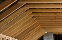 Linthorpe pitched insulation quotes