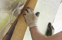 rated Linthorpe roof insulation companies