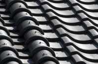 Linthorpe plastic roof quotes
