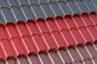 find rated Linthorpe plastic roofing companies