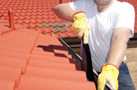 Linthorpe roof cleaners