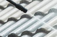 rated Linthorpe roof cleaning companies