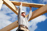 Linthorpe roof replacement work