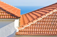 free Linthorpe roof tile quotes
