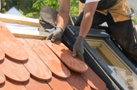 Linthorpe tiled roofing companies