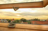 rated Linthorpe roof window companies