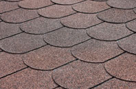 free Linthorpe rubber roofing quotes