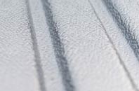 find rated Linthorpe rubber roofing companies