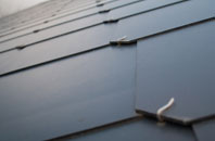 free Linthorpe slate tile quotes